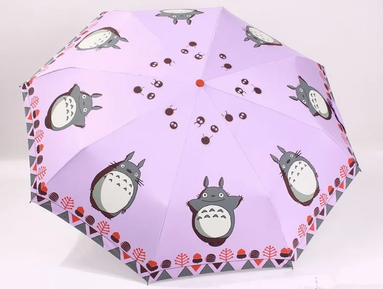 1836087678_531987841